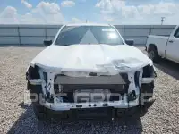 2024 Chevrolet Colorado фото