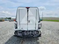 2024 Chevrolet Colorado фото