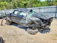 2024 Chevrolet Colorado фото