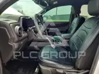 2024 Chevrolet Colorado фото