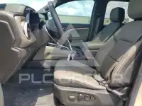 2024 Chevrolet Colorado фото