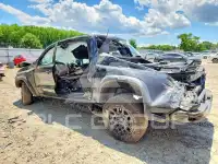 2024 Chevrolet Colorado фото
