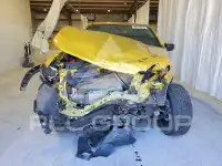 2024 Chevrolet Colorado фото