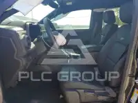 2024 Chevrolet Colorado фото