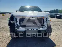 2024 Chevrolet COLORADO фото