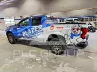 2024 Chevrolet Colorado фото