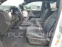 2024 Chevrolet Colorado фото