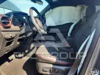 2024 Chevrolet TRAILBLAZE photo