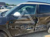 2024 Chevrolet TRAILBLAZE photo