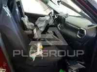 2024 Chevrolet TRAILBLAZE photo