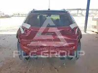 2024 Chevrolet TRAILBLAZE photo