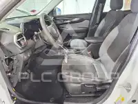 2024 Chevrolet TRAILBLAZE photo