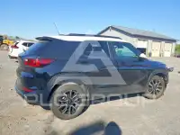 2024 Chevrolet TRAILBLAZE photo