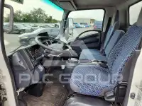 2024 Chevrolet CK Series фото