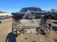 2024 Chevrolet Silverado фото