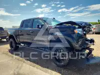 2024 Chevrolet Silverado фото