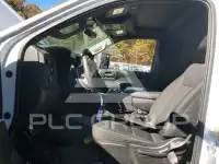2024 Chevrolet Silverado фото