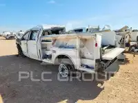 2024 Chevrolet Silverado фото