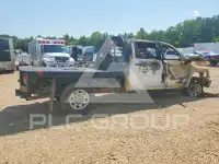 2024 Chevrolet Silverado фото