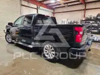 2024 Chevrolet Silverado photo