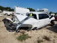 2024 Chevrolet Silverado photo