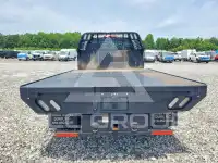 2024 Chevrolet Silverado фото