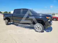 2024 Chevrolet Silverado photo