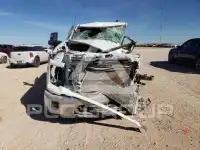 2024 Chevrolet Silverado photo