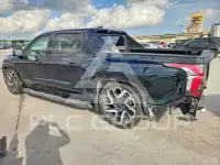 2024 Chevrolet Silverado photo