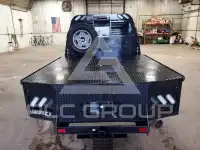 2024 Chevrolet Silverado фото