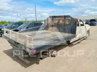 2024 Chevrolet Silverado фото