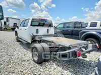 2024 Chevrolet Silverado фото