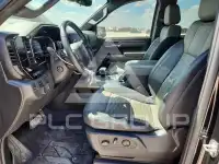 2024 Chevrolet Silverado photo