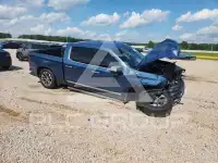 2024 Chevrolet Silverado фото