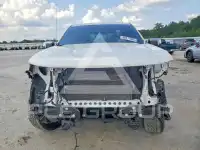2024 Chevrolet Silverado фото
