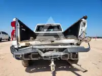 2024 Chevrolet Silverado фото