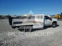 2024 Chevrolet Silverado фото