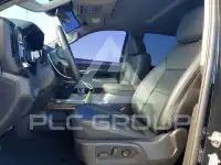2024 Chevrolet Silverado фото