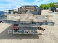 2024 Chevrolet Silverado фото