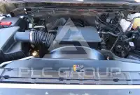 2024 Chevrolet Silverado фото