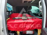 2024 Chevrolet Silverado фото