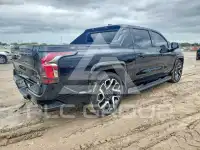 2024 Chevrolet Silverado фото