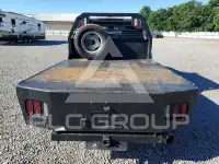 2024 Chevrolet Silverado фото