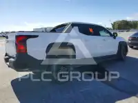 2024 Chevrolet Silverado фото