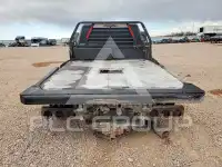 2024 Chevrolet Silverado фото