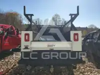 2024 Chevrolet Silverado фото