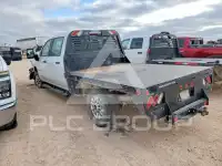 2024 Chevrolet Silverado photo