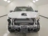 2024 Chevrolet Silverado фото