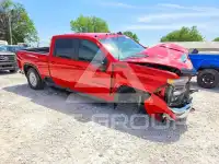 2024 Chevrolet Silverado фото