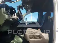 2024 Chevrolet Silverado фото